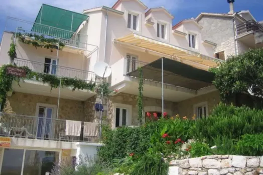 Ferienwohnungen Perica Hvar - Ivan Dolac, Kroatien