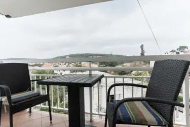 Apartmani Goić Hvar - Jelsa, Hrvatska