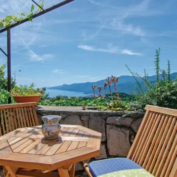 Apartman TIJAN Kastav, Hrvatska