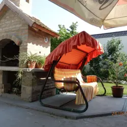 Pokoje Irena Kneževi Vinogradi, Chorwacja