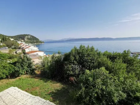 Appartamenti Milorad Juran Živogošće, Croazia