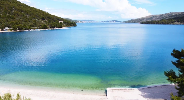 Apartmani Villa Bilic - Marina | Laganini.com