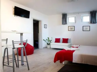 Apartman Onyx Split, Hrvatska