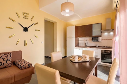 Apartments D&A - Korčula - Vela Luka | Laganini.com