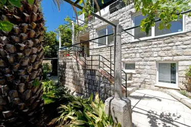 Apartments Ida Dubrovnik, Croatia