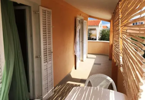 Apartament Zaton Nin, Chorwacja