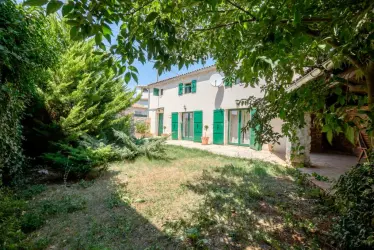 Vakantiehuis Villa Sunny Jadreski Pula, Kroatie