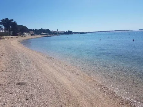 Apartament Sveti Filip i Jakov Sveti Filip i Jakov, Chorwacja