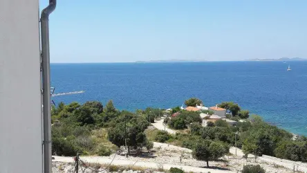 Apartmani Sunset Primošten, Hrvatska