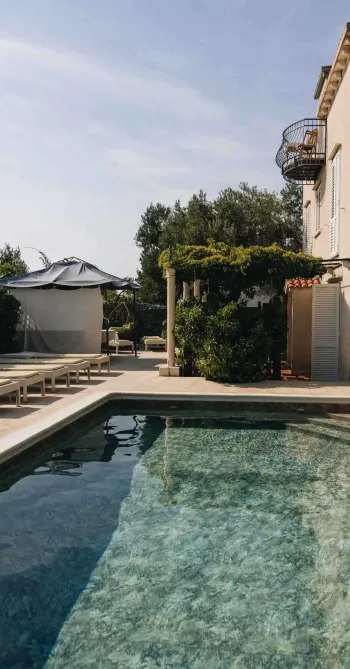 Appartements Marghareta Dubrovnik, Croatie