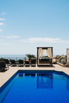 Apartments Marghareta - Dubrovnik | Laganini.com