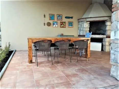 Apartamenty Karmen Ugljan - Preko, Chorwacja