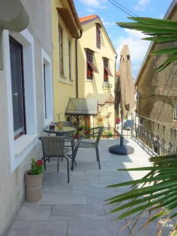 Apartament Vincent Kastav, Chorwacja