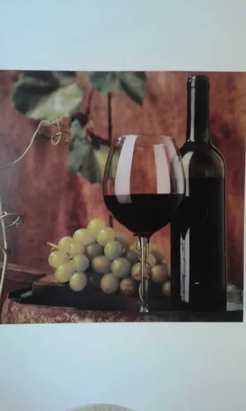 Appartement Dalia Lošinj - Mali Lošinj, Croatie