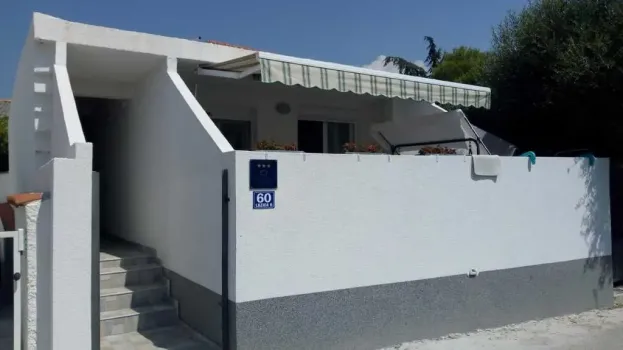 Holiday home Matea Rogoznica, Croatia