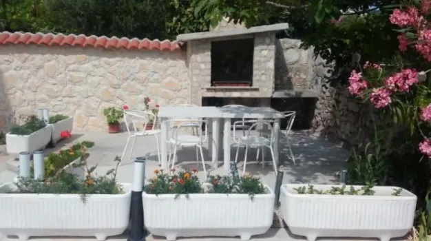 Apartmani Štrus Tribunj, Hrvatska