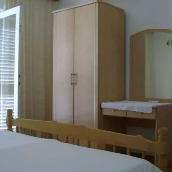 Ferienwohnung Paduan Jelka Hvar - Hvar, Kroatien