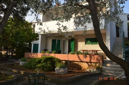 Apartament Palatisa Zadar, Chorwacja