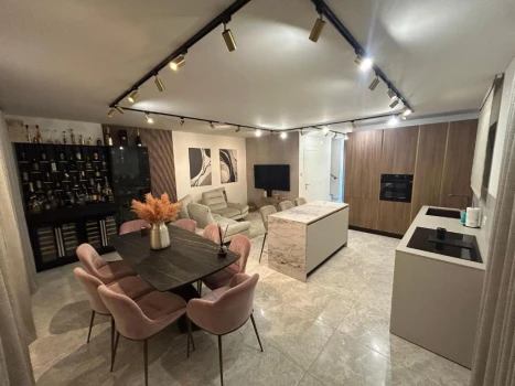 Holiday home Villa Luciana Umag – Umag