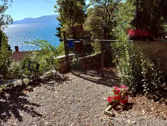 Appartamento Sofia**** Fiume, Croazia