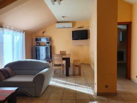 Apartments Mario - Novalja Pag - Novalja, Croatia