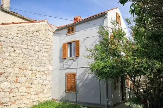 Apartmani Viskov Cres - Osor, Hrvatska