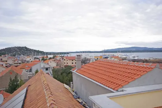 Apartmani Žal Murter - Betina, Hrvatska