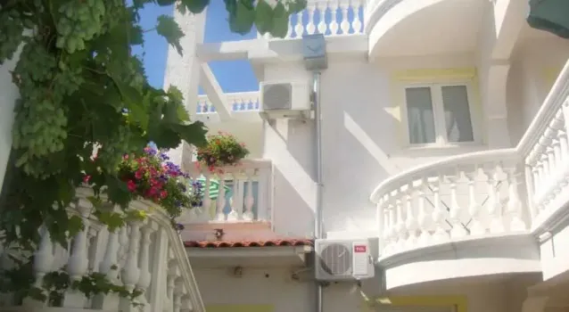 Apartments Vodice Marica Vodice, Croatia