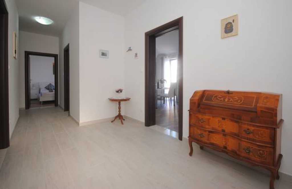 Apartment MARDI - Kaštela | Apartments Croatia