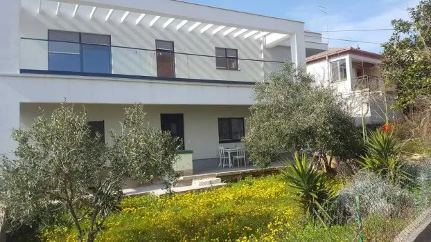 Lägenhet Batalaza Ugljan - Kali, Kroatien