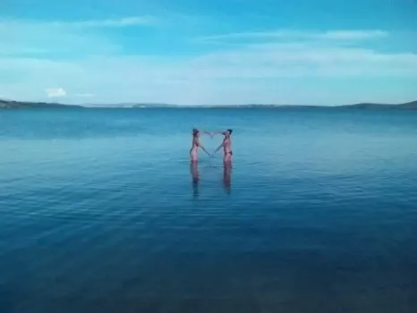 Apartament Luciana Croatia Pag - Povljana, Chorwacja