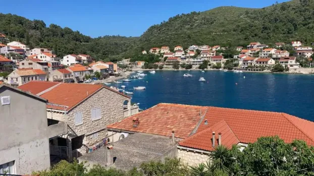 Apartmani Ema Korčula - Brna, Hrvatska