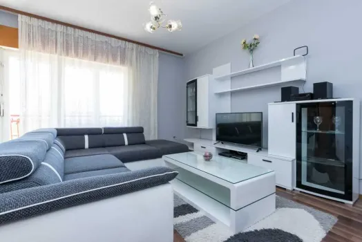 Appartement Vlade Kaštela, Croatie