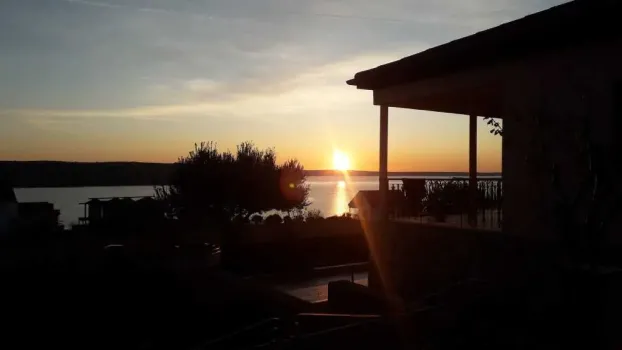 Apartman MiA Ražanac, Hrvatska