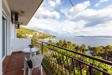 Apartman Blaženka Lokva Rogoznica, Hrvatska