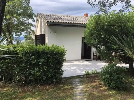 Apartmani Natasa - Crikvenica Crikvenica, Hrvatska