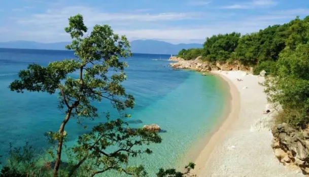 Kuća za odmor Oak Kostrena, Hrvatska