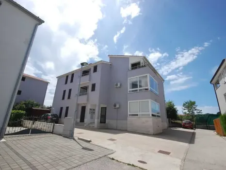 Apartman Grozić Krk Krk - Malinska, Hrvatska