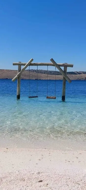 Ferienwohnungen Irena Jadranovo, Kroatien