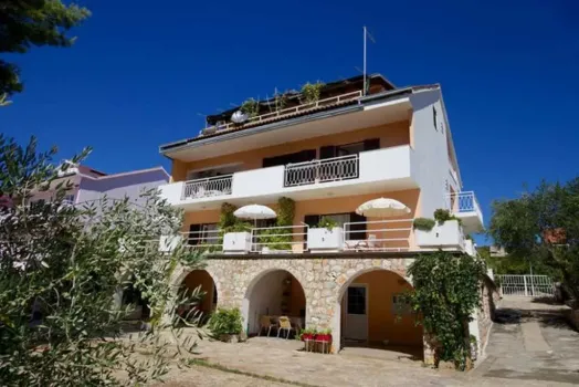 Apartmani Delic Hvar - Stari Grad, Hrvatska