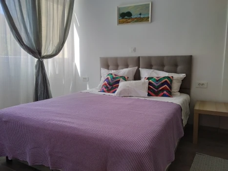 Apartment Studio Nina - Split | Laganini.com