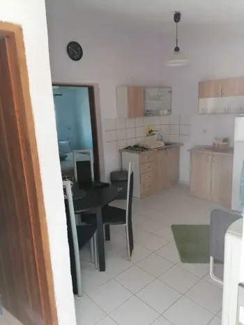 Apartament Krpan Vir, Chorwacja