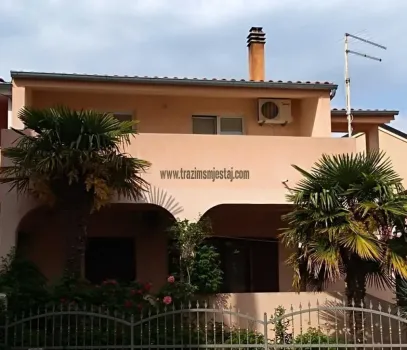 Appartements Vodice Vodice, Croatie