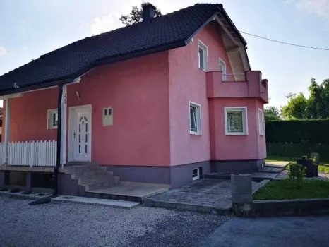 Apartment Igor - Ogulin | Laganini.com