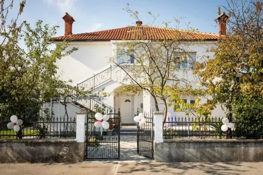 Appartement Dražice Rijeka, Croatie