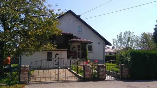 Appartamento Sunce Ogulin, Croazia