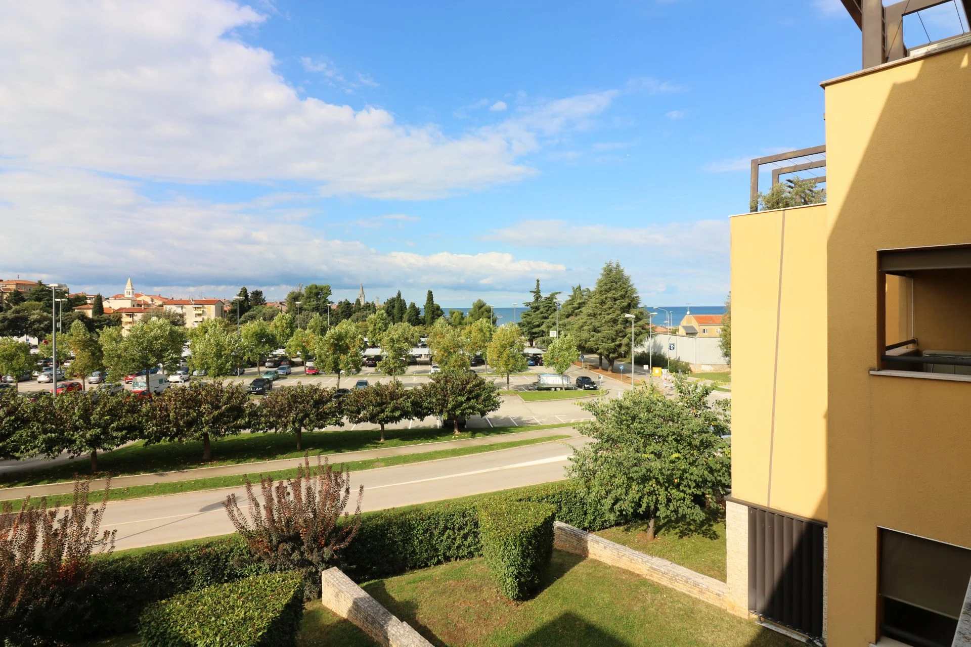 Apartman Lorena Premium Poreč, Hrvatska