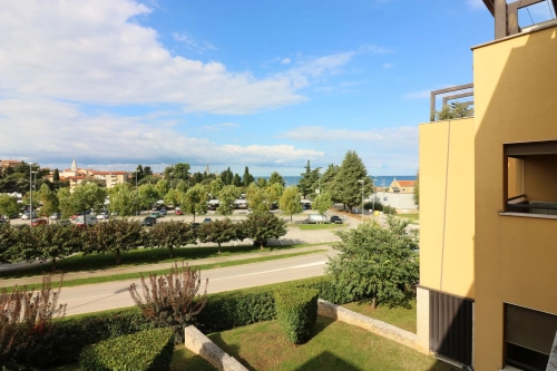 Appartement Lorena Premium - Poreč | Laganini.com