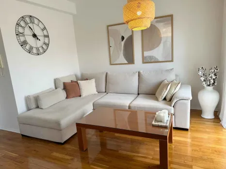 Leilighet Marko - Makarska  Makarska, Kroatia