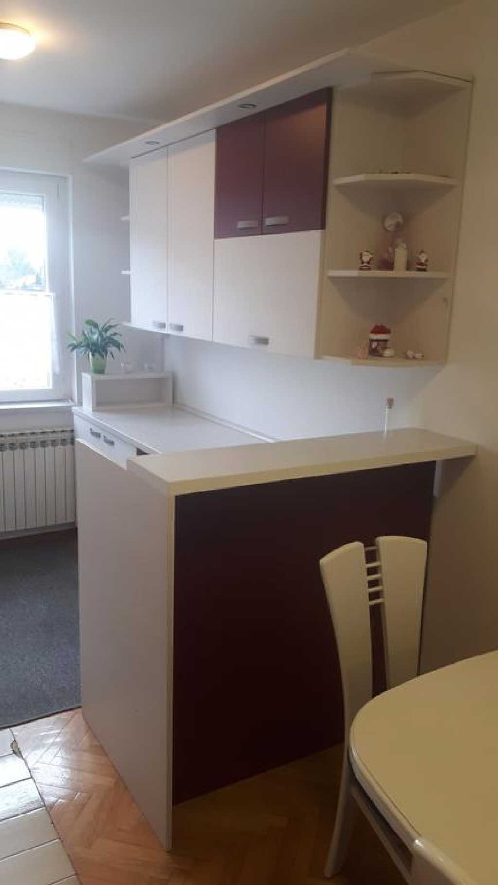 Apartments Velika Gorica Top in Velika Gorica, Croatia